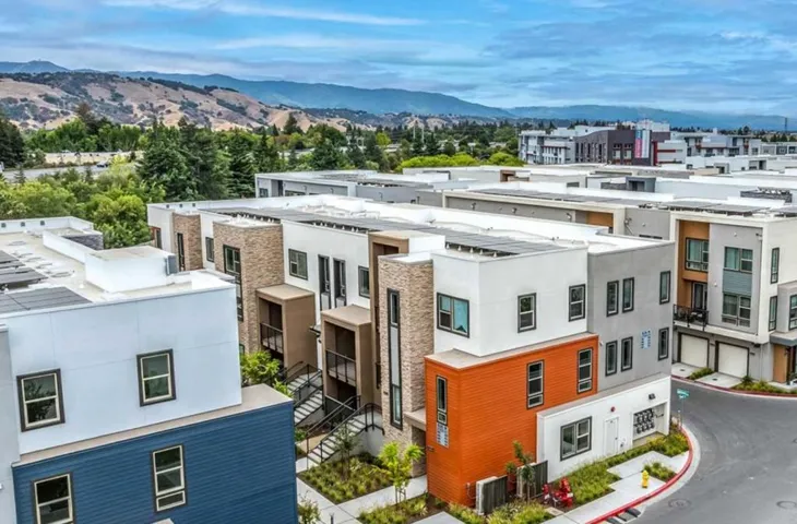 5964 Virtual Court, San Jose, California 95119