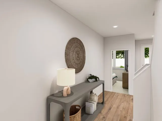 5964 Virtual Court, San Jose, California 95119