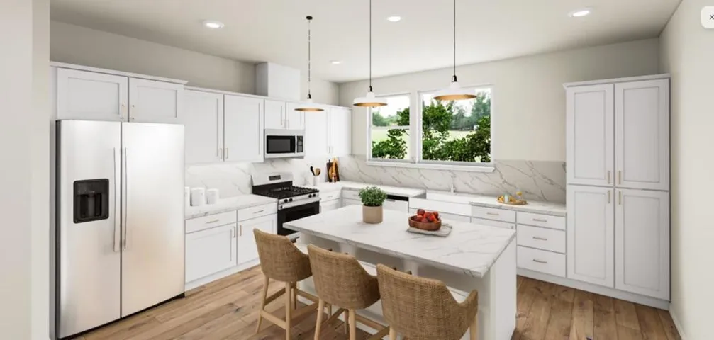 5964 Virtual Court, San Jose, California 95119