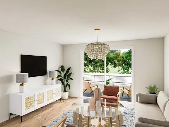 5964 Virtual Court, San Jose, California 95119