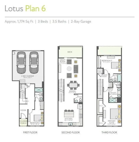 5964 Virtual Court, San Jose, California 95119