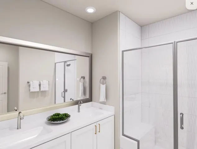 5964 Virtual Court, San Jose, California 95119