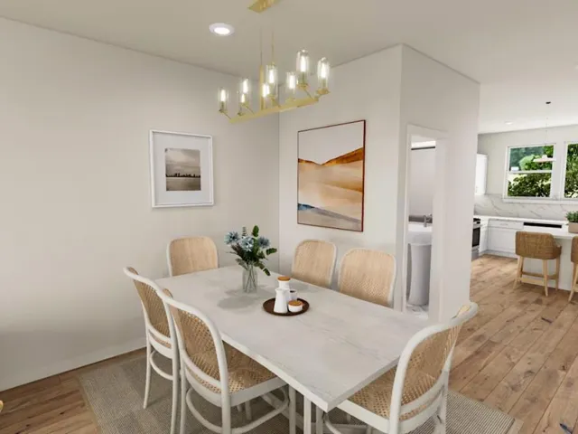 5964 Virtual Court, San Jose, California 95119