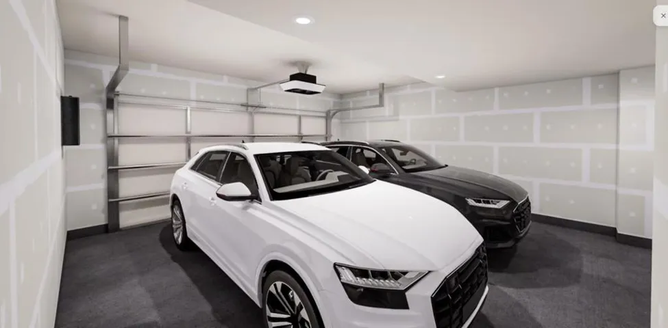 5964 Virtual Court, San Jose, California 95119