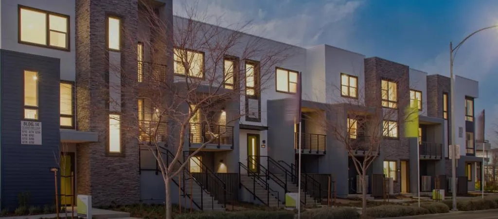 5964 Virtual Court, San Jose, California 95119
