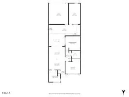 72 W Garden Green, Port Hueneme, California 93041