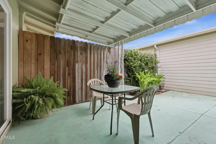 38-web-or-mls-IMG_2176