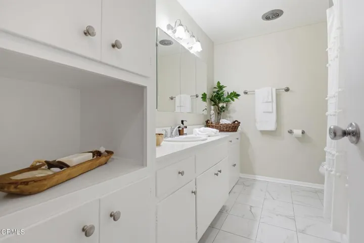 29-web-or-mls-IMG_2155