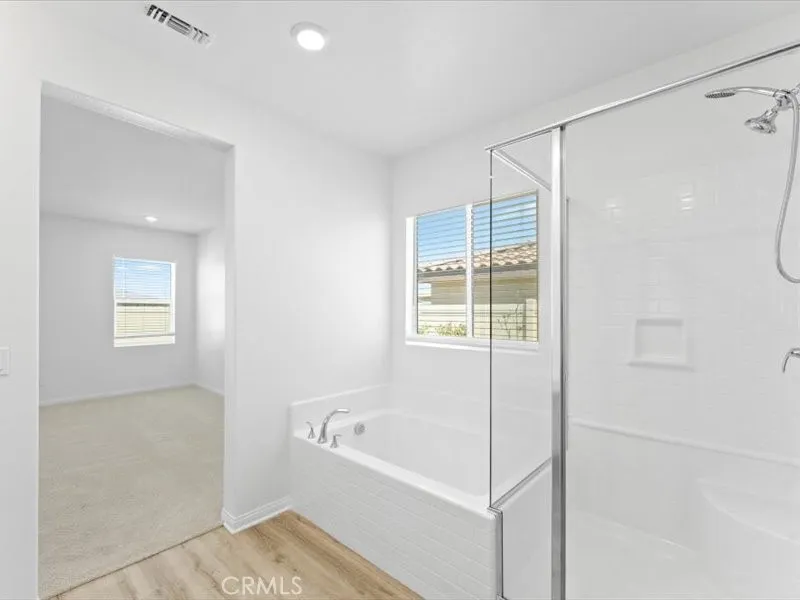 PRIMARY BATH PRIMARY BATH