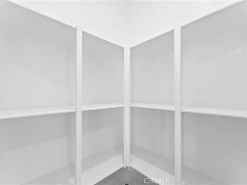 KITCHEN PANTRY KITCHEN PANTRY