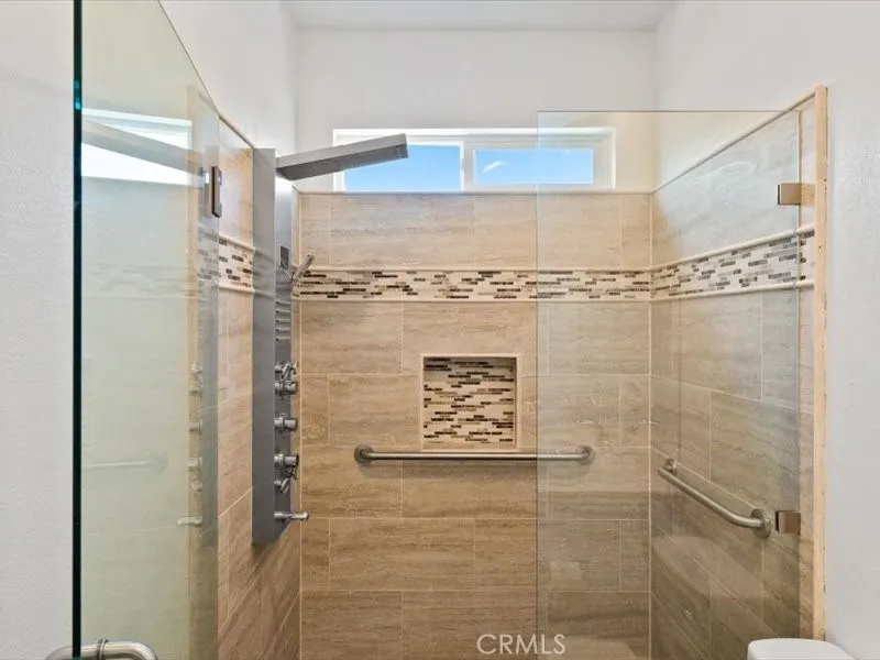 BATHROOM 2 BATHROOM 2