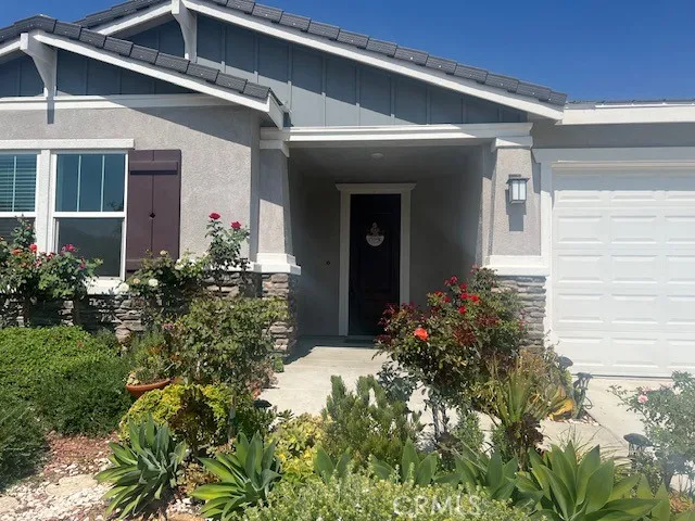 7561 Baerss Road, Riverside, California 92507