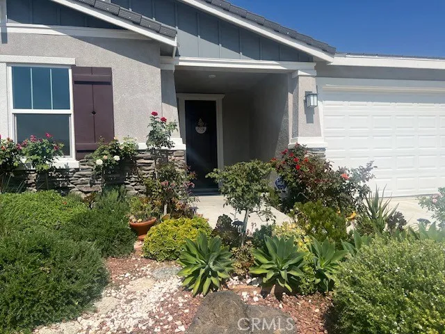 7561 Baerss Road, Riverside, California 92507