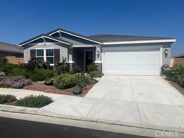 7561 Baerss Road, Riverside, California 92507