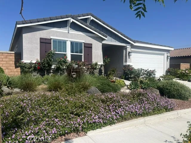 7561 Baerss Road, Riverside, California 92507