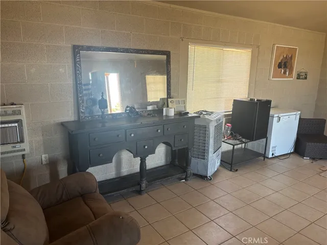 31927 Garnet Road, Lucerne Valley, California 92356
