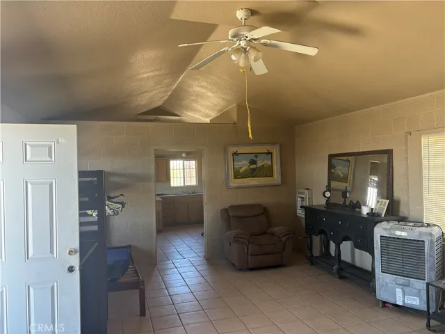31927 Garnet Road, Lucerne Valley, California 92356