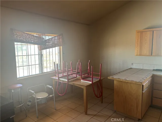 31927 Garnet Road, Lucerne Valley, California 92356