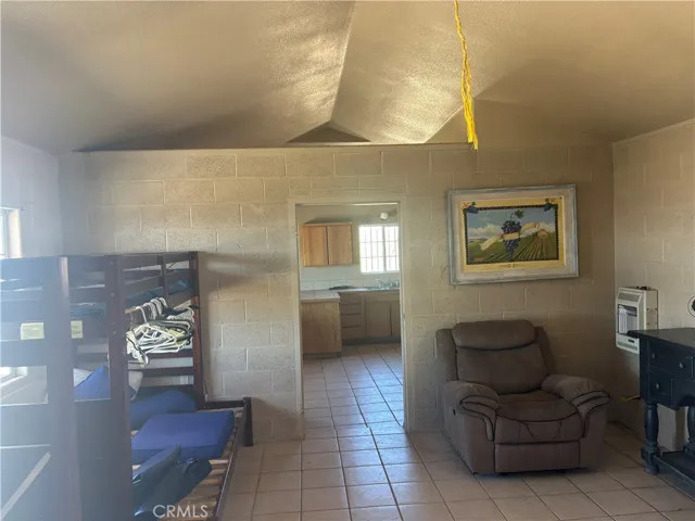 31927 Garnet Road, Lucerne Valley, California 92356