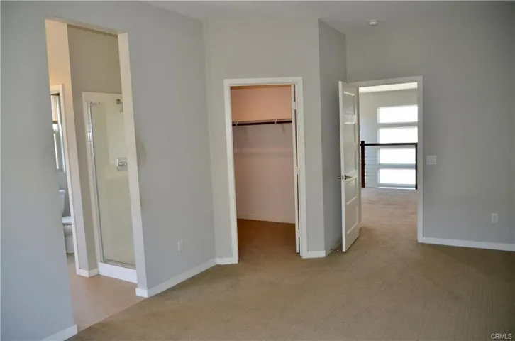 1500 W Artesia Boulevard A, Gardena, California 90248