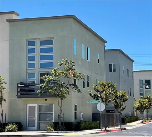 1500 W Artesia Boulevard A, Gardena, California 90248