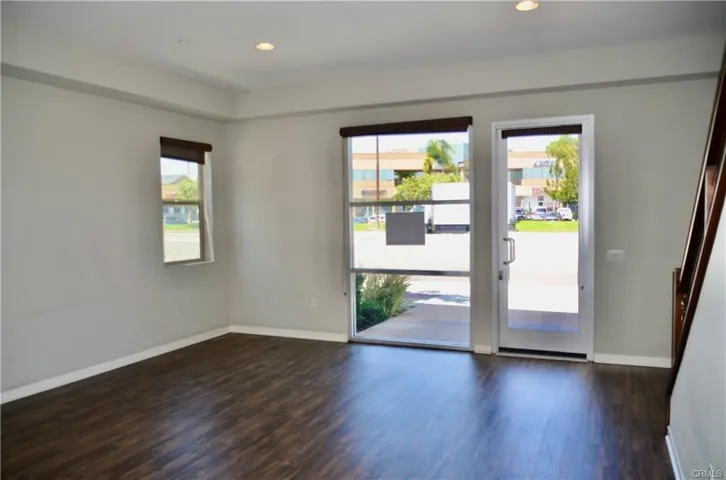 1500 W Artesia Boulevard A, Gardena, California 90248