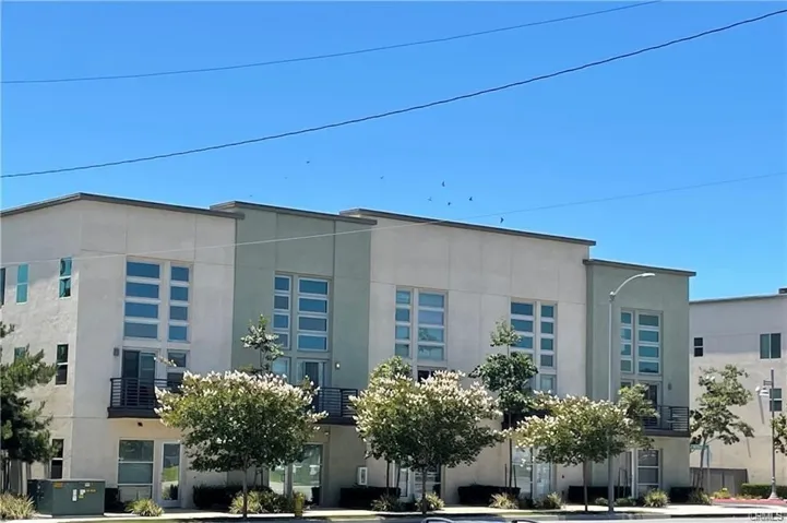 1500 W Artesia Boulevard A, Gardena, California 90248