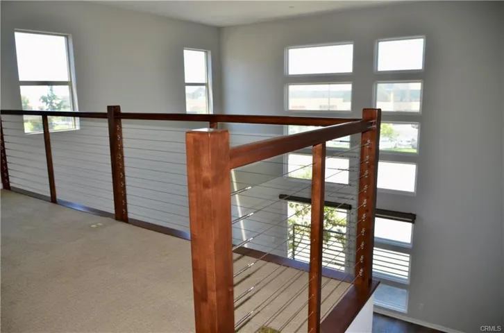 1500 W Artesia Boulevard A, Gardena, California 90248
