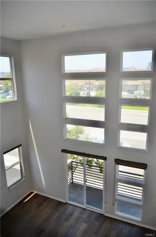 1500 W Artesia Boulevard A, Gardena, California 90248