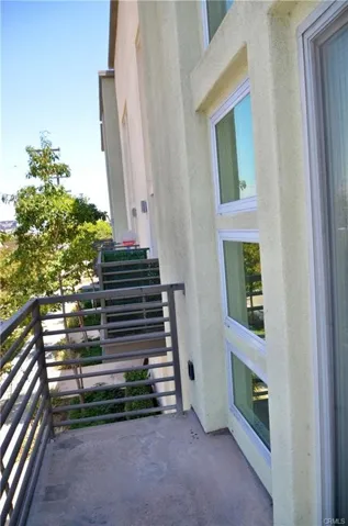 1500 W Artesia Boulevard A, Gardena, California 90248