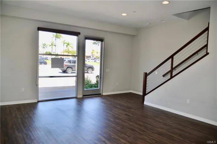 1500 W Artesia Boulevard A, Gardena, California 90248