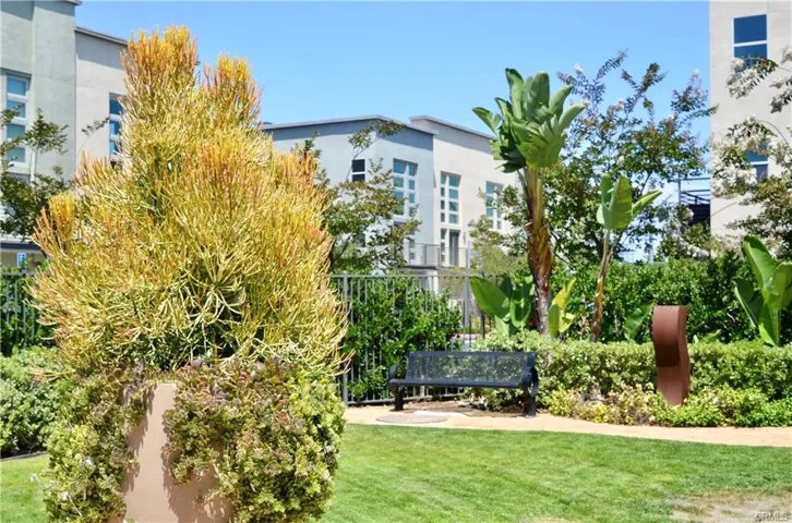1500 W Artesia Boulevard A, Gardena, California 90248