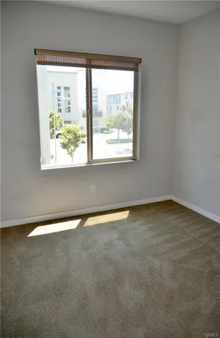1500 W Artesia Boulevard A, Gardena, California 90248