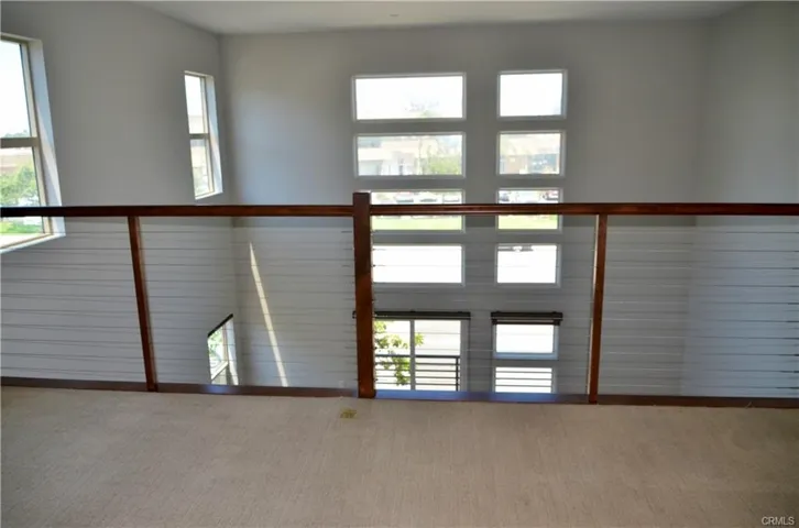 1500 W Artesia Boulevard A, Gardena, California 90248
