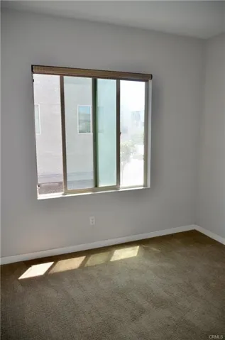 1500 W Artesia Boulevard A, Gardena, California 90248