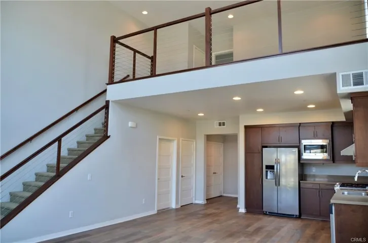 1500 W Artesia Boulevard A, Gardena, California 90248