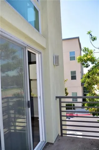 1500 W Artesia Boulevard A, Gardena, California 90248