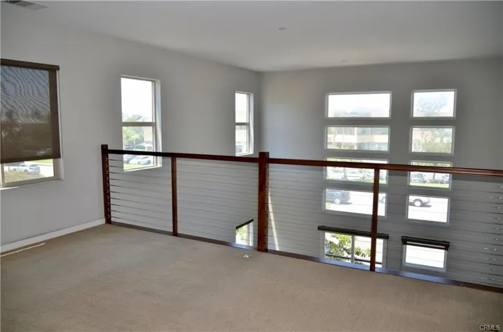 1500 W Artesia Boulevard A, Gardena, California 90248