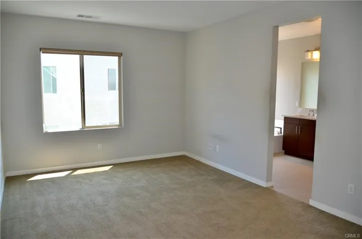 1500 W Artesia Boulevard A, Gardena, California 90248