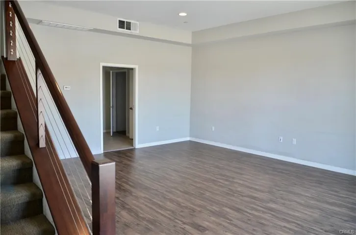 1500 W Artesia Boulevard A, Gardena, California 90248
