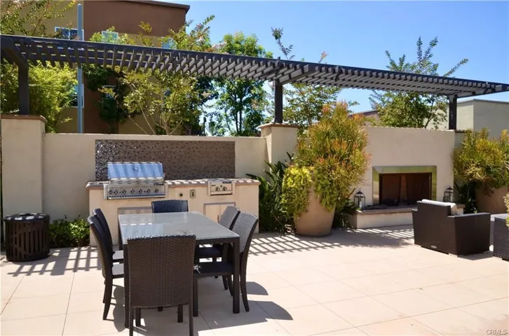 1500 W Artesia Boulevard A, Gardena, California 90248