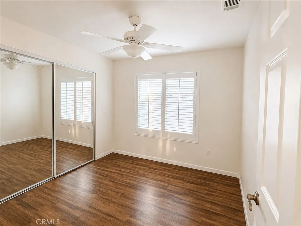 30881 Pawnee, Lucerne Valley, California 92356 — photo 5