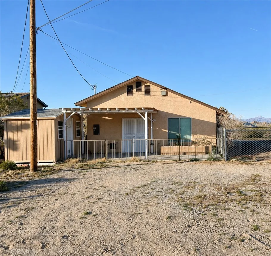 30881 Pawnee