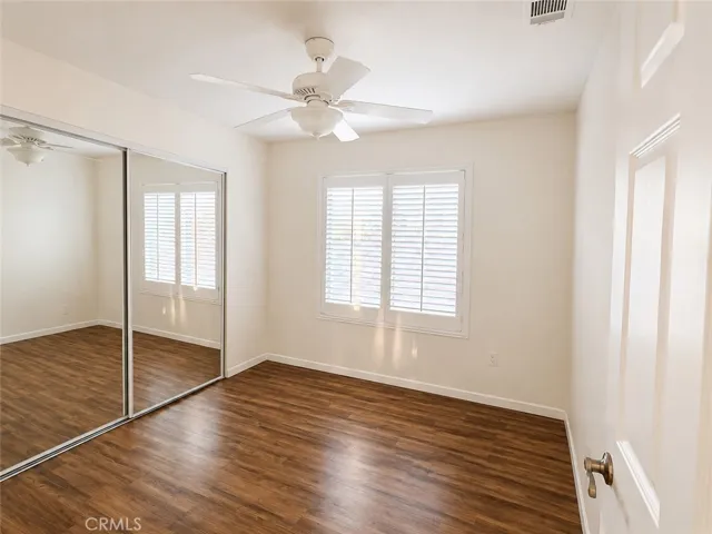 30881 Pawnee, Lucerne Valley, California 92356