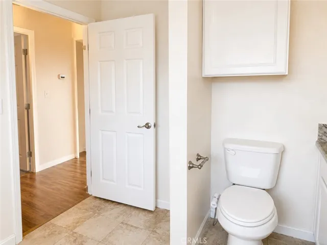 30881 Pawnee, Lucerne Valley, California 92356