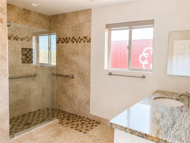 30881 Pawnee, Lucerne Valley, California 92356