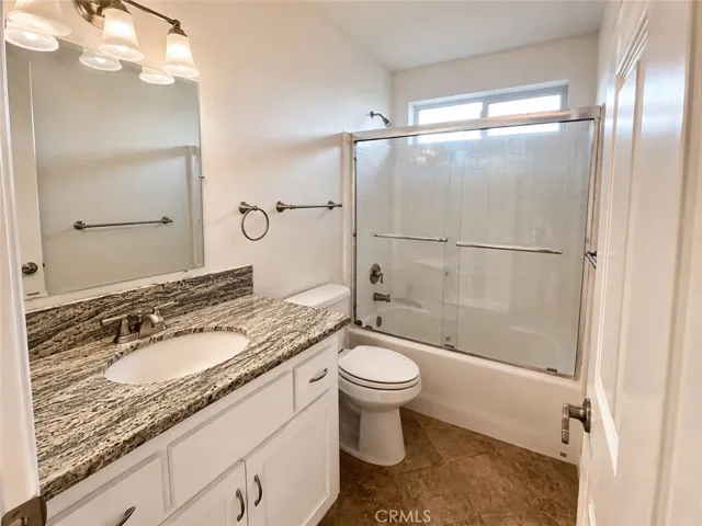 30881 Pawnee, Lucerne Valley, California 92356