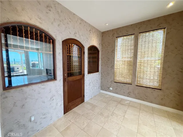 Wine Cellar
