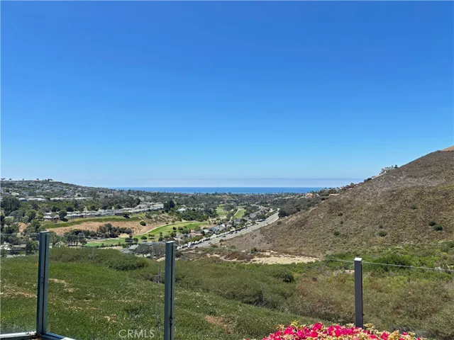 Ocean Views Everywhere
