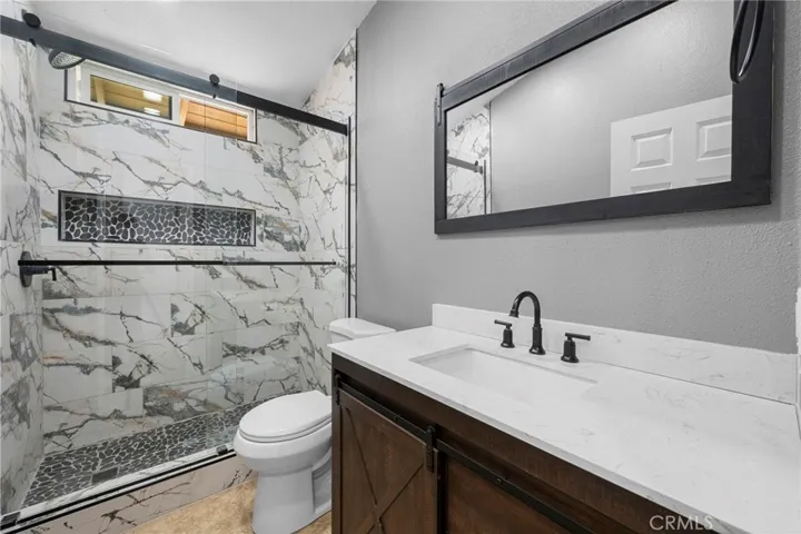 1568 Teton St., San Bernardino, California 92407